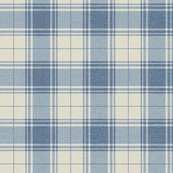 Tapetai Provence PV20402