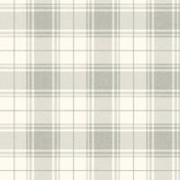 Tapetai Provence PV20407