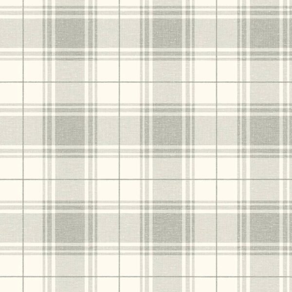 Tapetai Provence PV20407