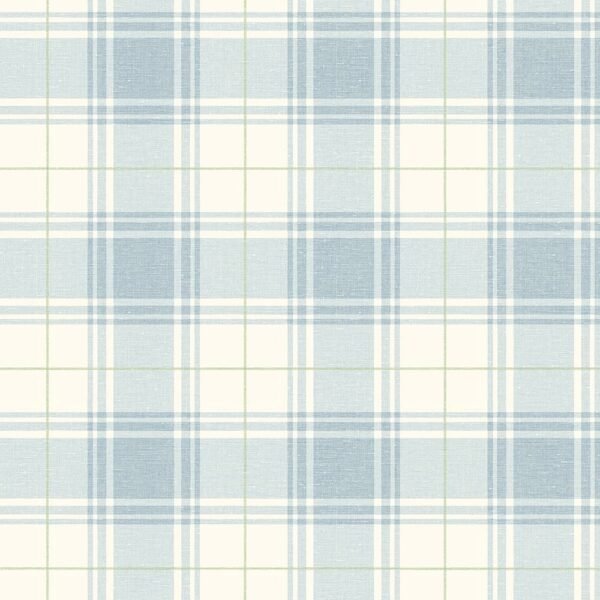 Tapetai Provence PV20412