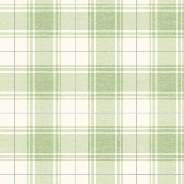 Tapetai Provence PV20414