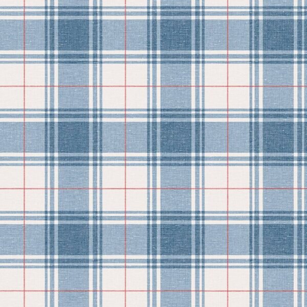 Tapetai Provence PV20422