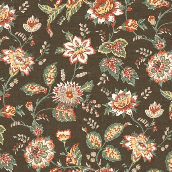 Tapetai Provence PV20506