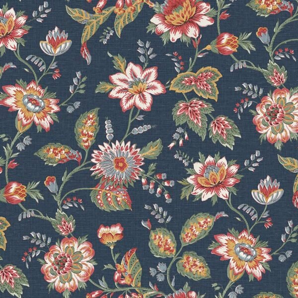 Tapetai Provence PV20509