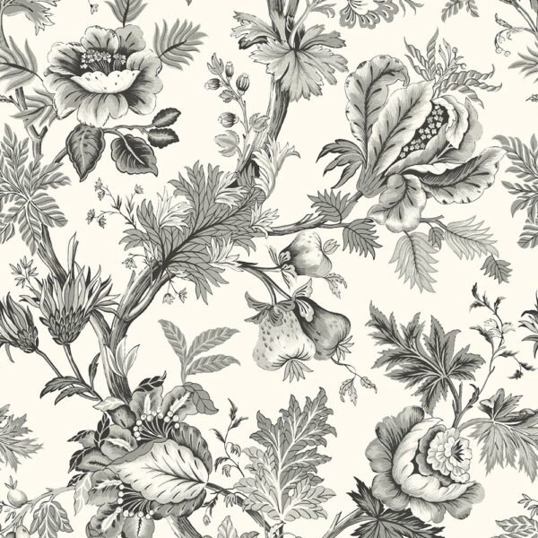 Tapetai Provence PV20600