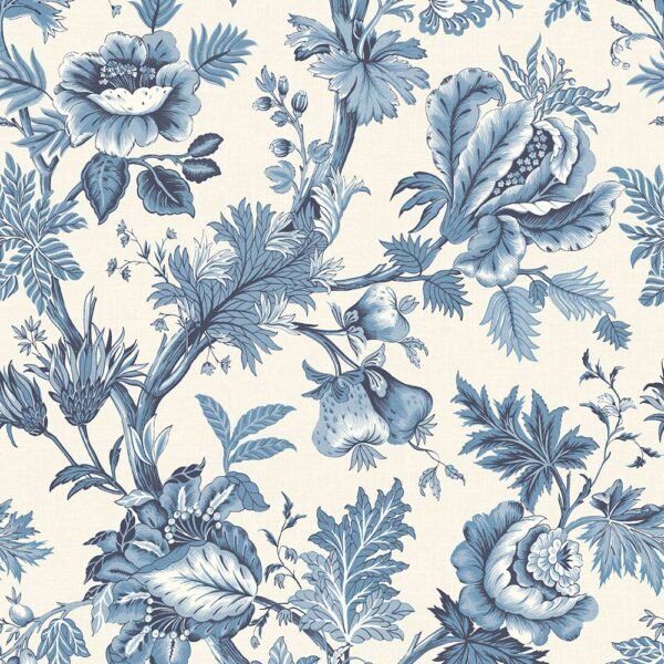 Tapetai Provence PV20602