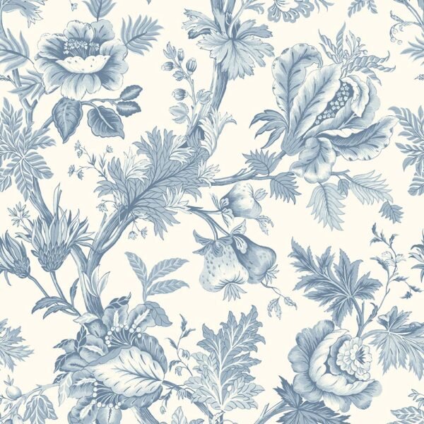 Tapetai Provence PV20612