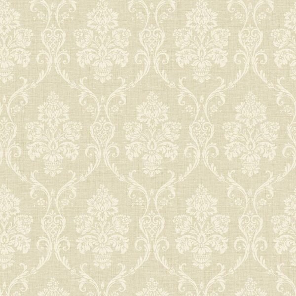 Damasko rašto tapetai Provence PV20803