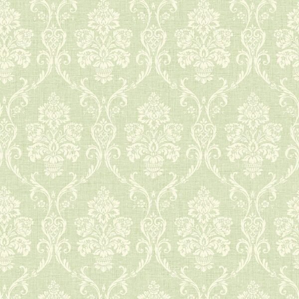 Damasko rašto tapetai Provence PV20804