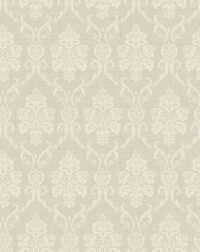 Damasko rašto tapetai Provence PV20807