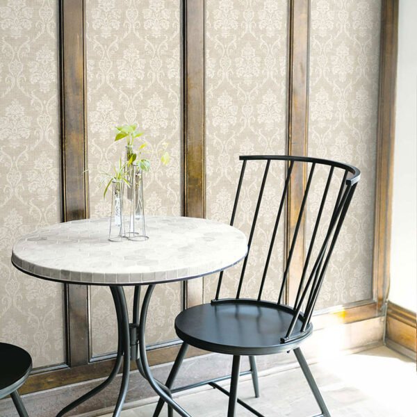 Damasko rašto tapetai Provence PV20807