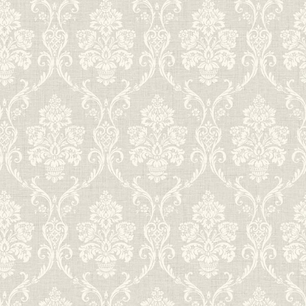 Damasko rašto tapetai Provence PV20827
