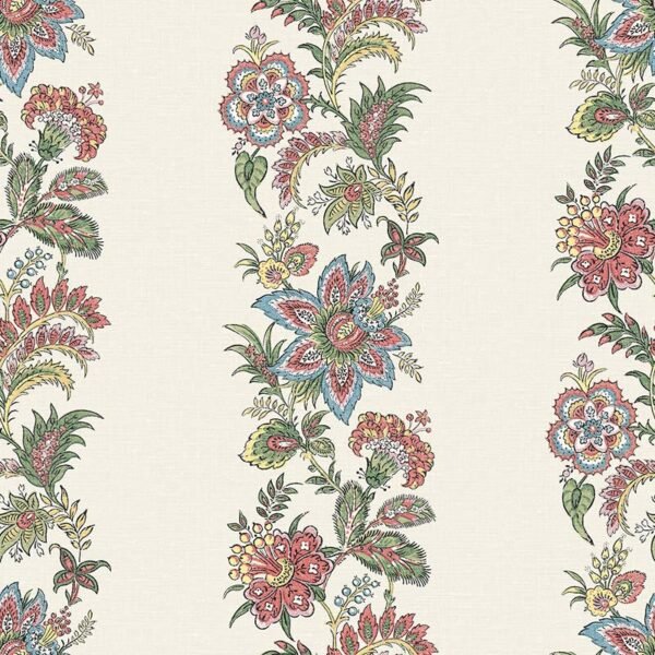 Tapetai Provence PV20901