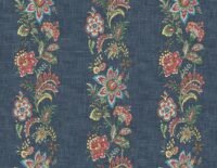 Tapetai Provence PV20902