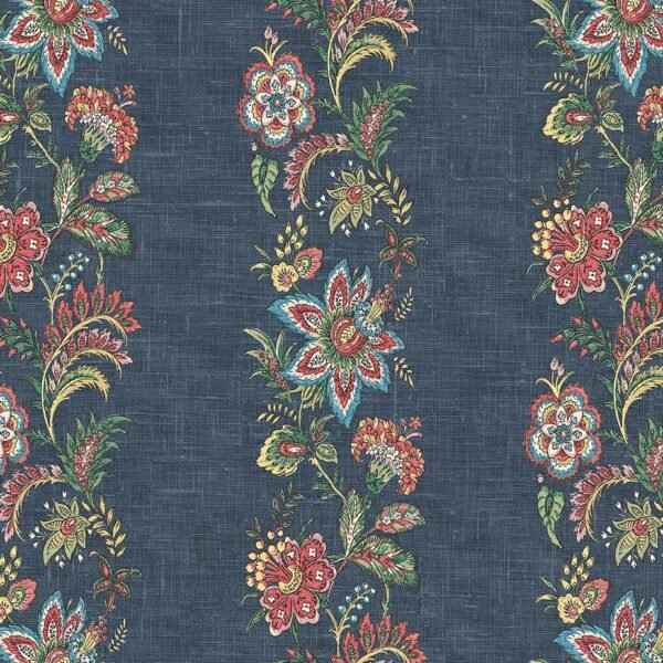 Tapetai Provence PV20902