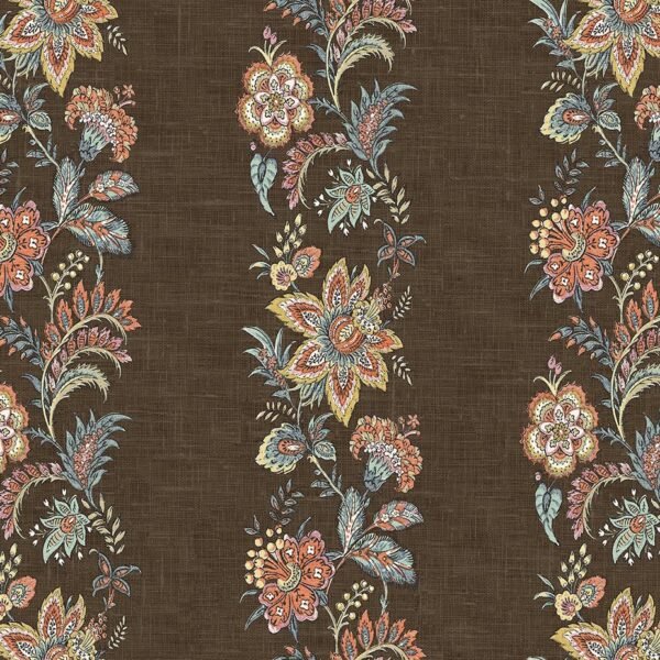 Tapetai Provence PV20906