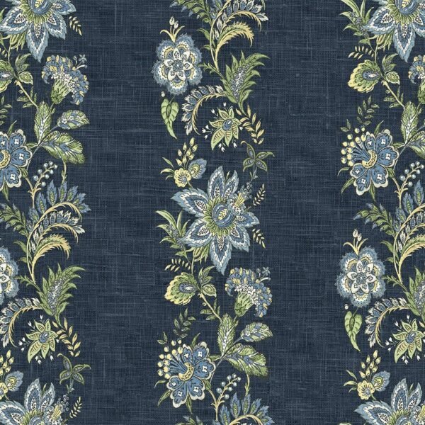 Tapetai Provence PV20912