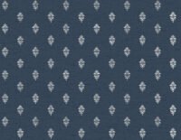 Tapetai Provence PV21002 smulkaus rašto klasika