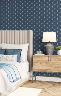 Tapetai Provence PV21002