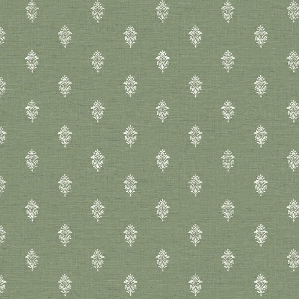 Tapetai Provence PV21004 smulkus klasikinis raštas