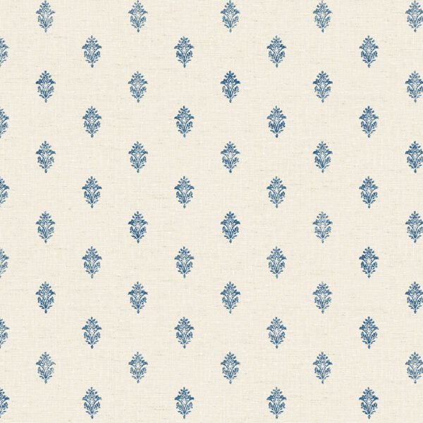 Tapetai Provence PV21012