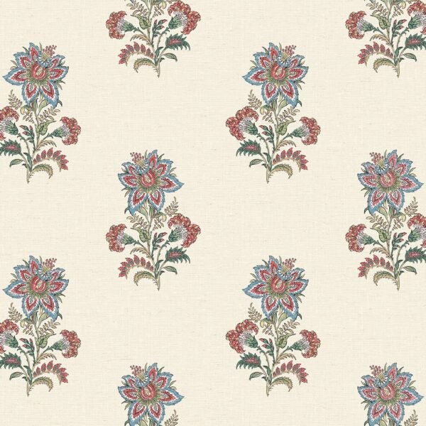 Tapetai Provence PV21101