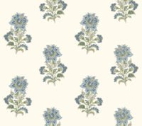 Tapetai Provence PV21102