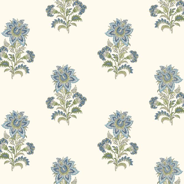 Tapetai Provence PV21102