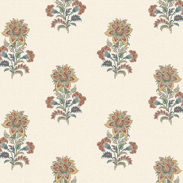 Tapetai Provence PV21106