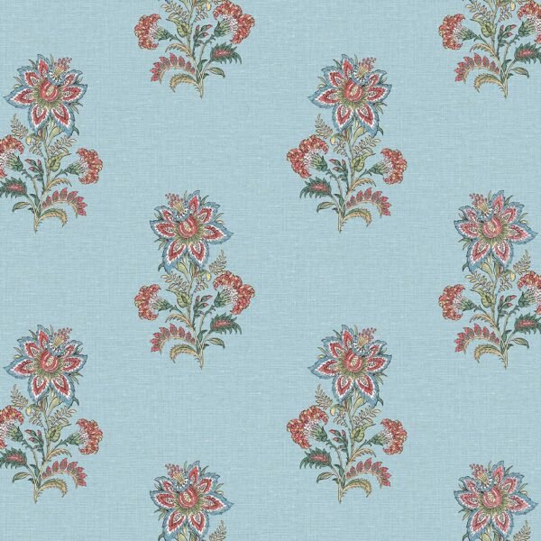 Tapetai Provence PV21112