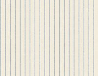 Tapetai Provence PV21202