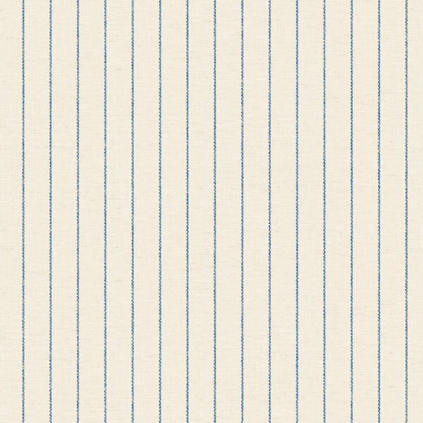 Tapetai Provence PV21202