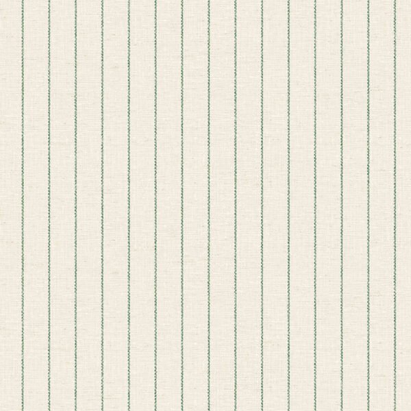 Tapetai Provence PV21204