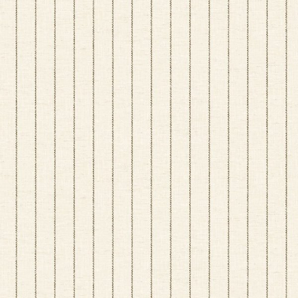 Tapetai Provence PV21206