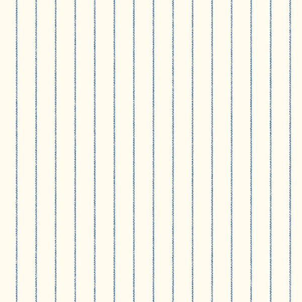 Tapetai Provence PV21222