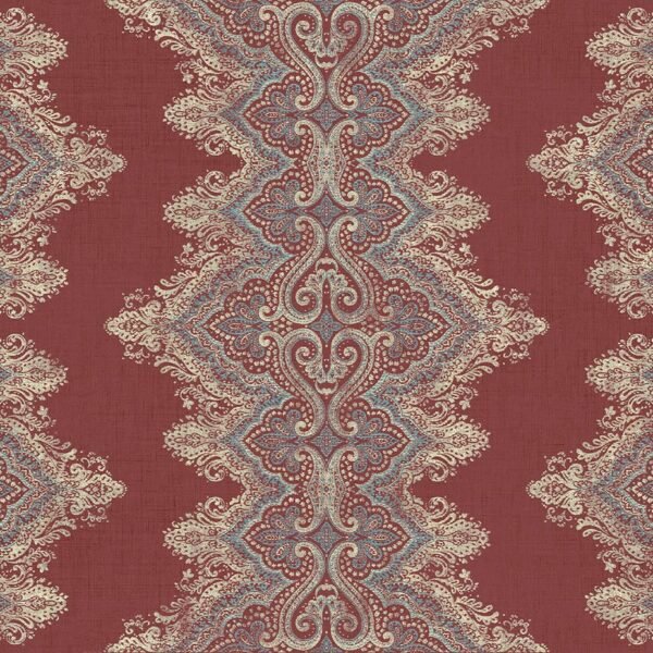 Tapetai Provence PV21301