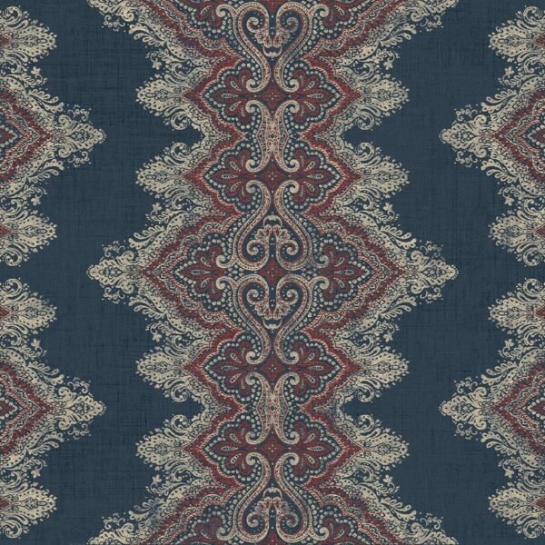 Tapetai Provence PV21302