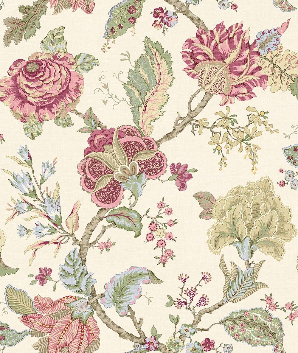 Provanso stiliaus tapetai Provence PV20001 Provanso stiliaus tapetai Provence PV20001