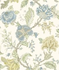 Provanso stiliaus tapetai Provence PV20004