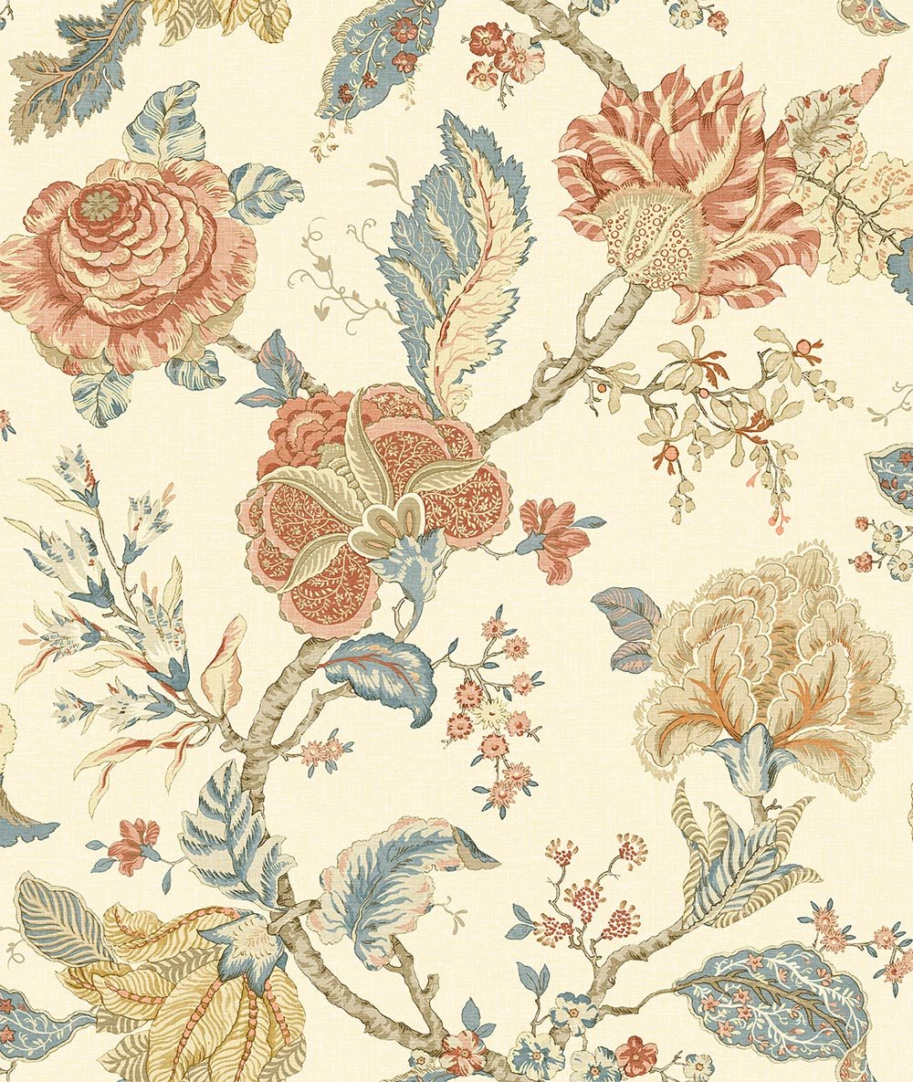 Provanso stiliaus tapetai Provence PV20006 Provanso stiliaus tapetai Provence PV20006