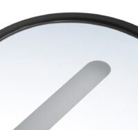 Vonios veidrodis LED ir bevielis krovimas Ledimex Concept 50cm 80cm 100cm (2)