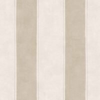 Flizelino tapetai Coordone Damascus D00114