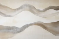 Šviesaus rašto fototapetai Reve AK208