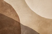 Fototapetai Reve BNN200