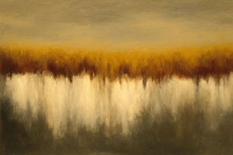 Beige-Naturel-Reflet-BNR203