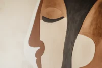 Fototapetai Reve CMM200