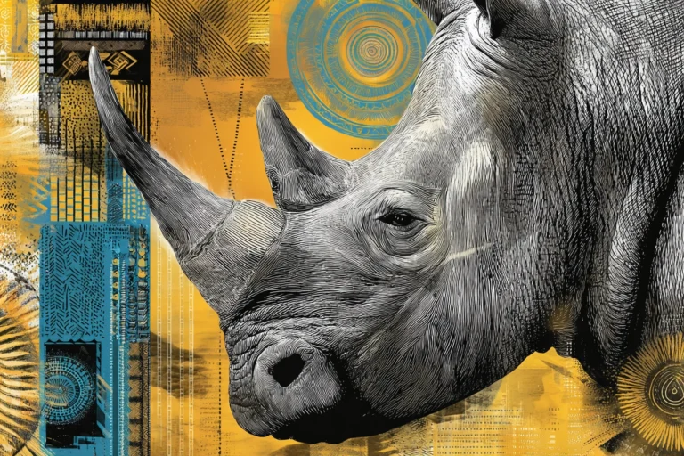 Continent-Mystique-Rhino-CMR209