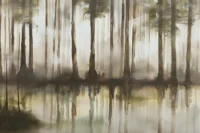 Fototapetas Reve DA204
