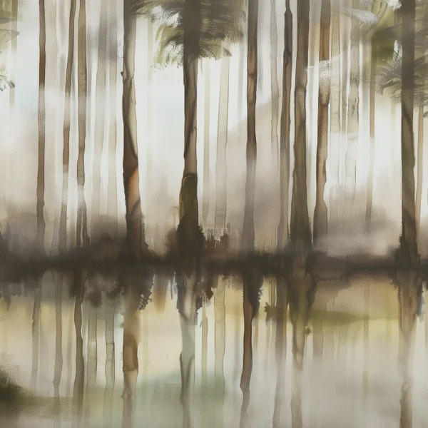 Fototapetas Reve DA204