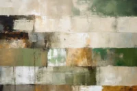Fototapetai Reve IC103